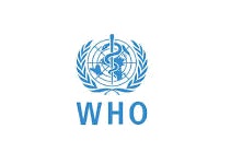 在大多数人的命令上